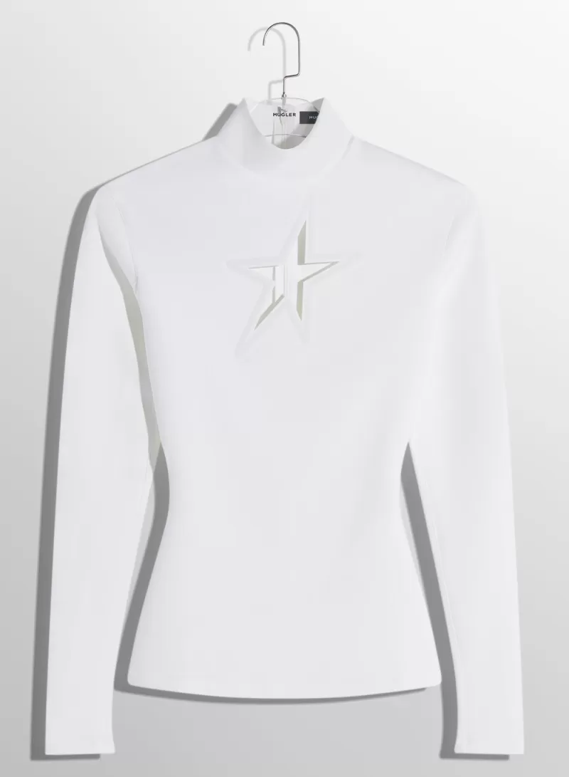 white_star_top_5-1.webp Clearance MUGLER white star top