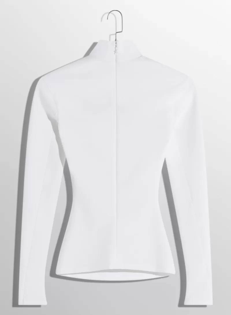 white_star_top_6-1.webp Clearance MUGLER white star top